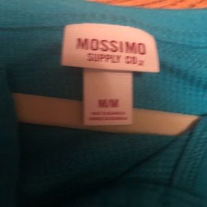 Mossimo Supply Co. Tops - Mossimo Henley t Mossimo Supply Co. Tops - Mossimo Henley t
